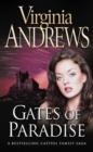 Gates of Paradise - Book