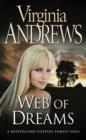 Web of Dreams - Book