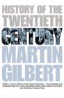 History of the 20th Century - Book