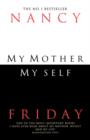 My Mother, Myself - Book