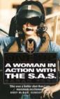 One Up : A Woman in Action with the SAS - Book