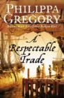 A Respectable Trade - Book