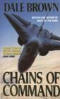 Chains of Command - Book
