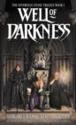 Well of Darkness : The Sovereign Stone Trilogy - Book