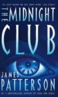 Midnight Club - Book