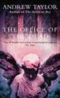 The Office of the Dead - Book