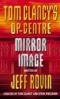 Mirror Image - Book