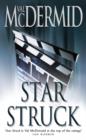 Star Struck - Book