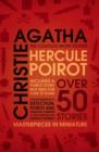 Hercule Poirot: the Complete Short Stories - Book