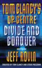Divide and Conquer - Book