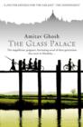 The Glass Palace - Book
