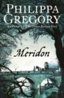 Meridon - Book