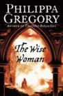 The Wise Woman - Book