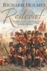 Redcoat : The British Soldier in the Age of Horse and Musket - Book
