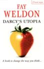 Darcy’s Utopia - Book