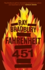 Fahrenheit 451 - Book
