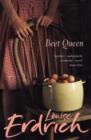 The Beet Queen - Book