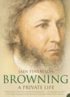 Browning - Book