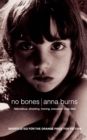 No Bones - Book
