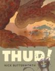 Thud! - Book