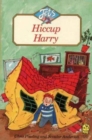 Hiccup Harry - Book
