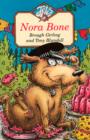 Nora Bone - Book