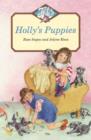 Holly’s Puppies - Book