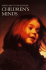 Children’s Minds - Book