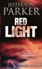 Red Light - Book