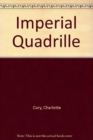 Imperial Quadrille - Book