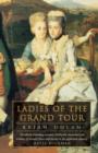 Ladies of the Grand Tour - Book
