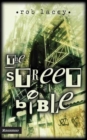 The Street Bible - Book
