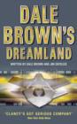 Dale Brown’s Dreamland - Book