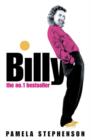 Billy Connolly - Book