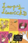 Loopy Limericks - Book
