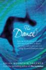 The Dance - Book