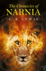 The Chronicles of Narnia - Book