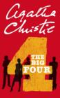 The Big Four - Book