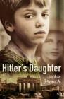Hitler's Daughter - Book