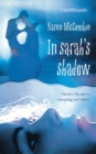 In Sarah’s Shadow - Book