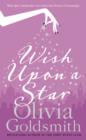 Wish Upon a Star - Book