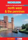 North West and the Pennines - Book