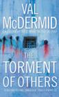 The Torment of Others - Book