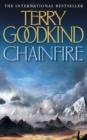 Chainfire - Book