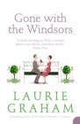 Gone With the Windsors - Book