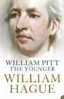 William Pitt the Younger : A Biography - Book