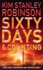 Sixty Days and Counting - Book