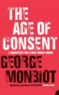 The Age of Consent - Book