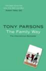 The Family Way - Book