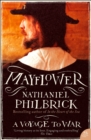 Mayflower : A Voyage to War - Book